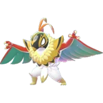 PKMNZA701-M