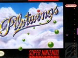 Pilotwings