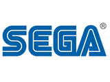 Sega