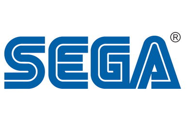 Pony Canyon | Nintendo | Fandom
