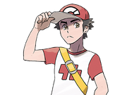 Category Pokemon Trainers Nintendo Fandom There are some pokémon trainers who managed to become the very best, while others exist only to act as a roadblock on your pokémon journey. category pokemon trainers nintendo