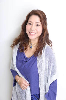 Satomi Asakawa