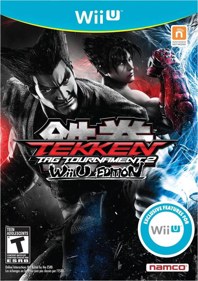 Wii game on wii u cheap