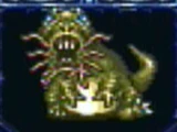 Alien (Chrono)