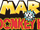 Mario vs. Donkey Kong (series)