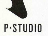 P-Studio