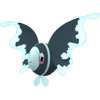 PKMNBDSP457