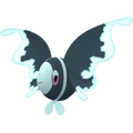 PKMNBDSP457