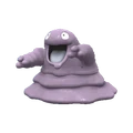 PKMNSV088