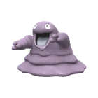 PKMNSV088