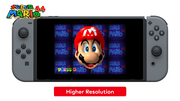 SM3DAS 64 improve.png