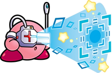 SSU Copy.png