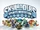 Skylanders: Spyro's Adventure