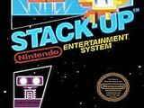 Stack-Up