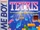 Tetris