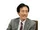 Toshiyuki Nakamura