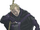 Brady (Fire Emblem Awakening).png