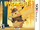 Detective Pikachu (video game)