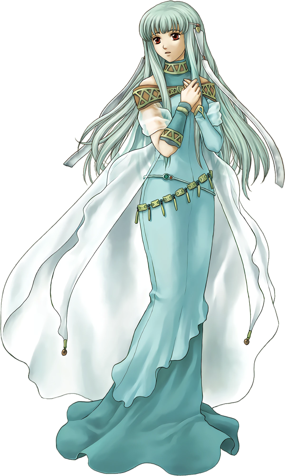 Ninian/gallery Nintendo Fandom