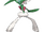 Gallade.png