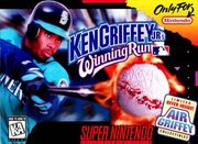 KenGriffeyJr