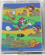 Mario cards 1