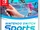 Nintendo Switch Sports