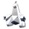 PKMNSV884