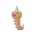 PKMNZA013