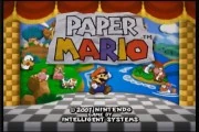 Papermario (ts)
