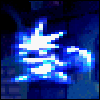 Portrait mercury.gif (6 KB) The elemental power of water