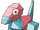 Porygon