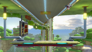 Super Smash Bros. Ultimate - Screenshot 147