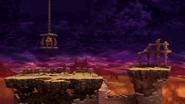Super Smash Bros. Ultimate - Screenshot 95