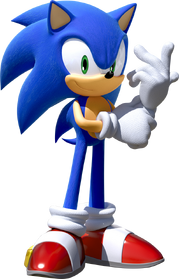 TSR Sonic.png