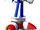 Sonic the Hedgehog (character)