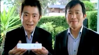 Wii Would Like To Play Nintendo Fandom