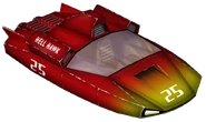 Blood Hawk.png (430 KB) #25: Blood/Hell Hawk.