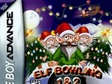 Elf Bowling 1 & 2