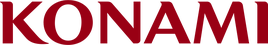 Konami