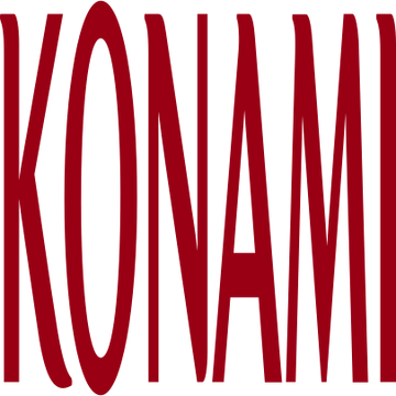 Konami Nintendo Fandom