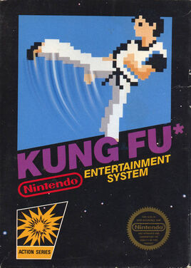 NES (NA)
