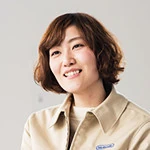 Mariko Tachibana Nintendo Fandom Mariko Tachibana Nintendo Fandom