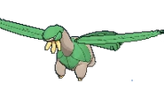 Tropius