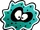Unira