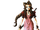 Aerith Gainsborough