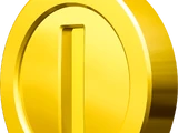 Coin (Mario)