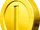 Coin (Mario)