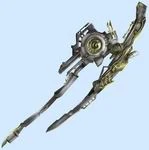 Dunban5-B.jpg (4 KB) 5-B