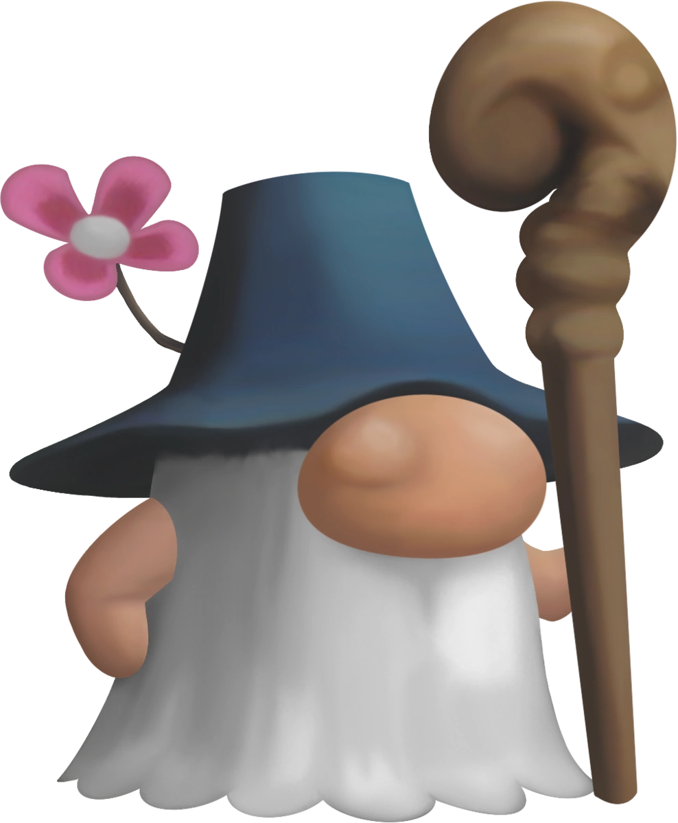 Farley Nintendo Fandom